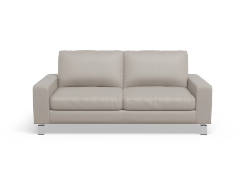 2,5-Sitzer Sofa